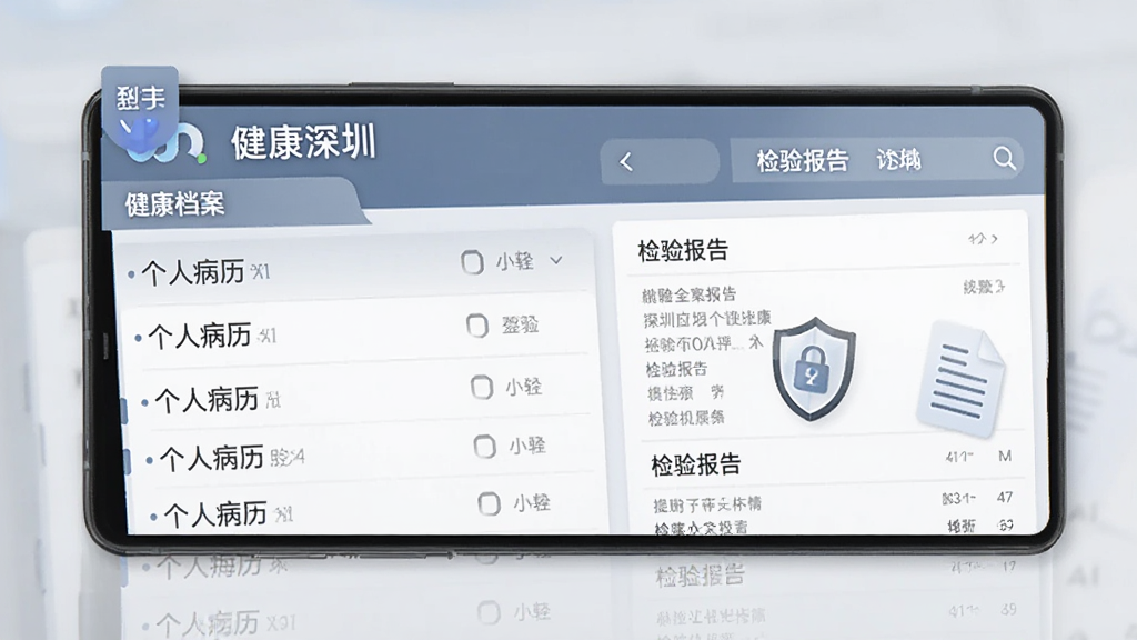 ��������App�����������棬�ֻ���Ļ��ʾ���˲����б�����鱨�����飬�������ж��ư�ȫͼ�����ĵ�ͼ�꣬������רҵ���أ�����ɫ�����������������ʸ���ɾ��޶���Ԫ��