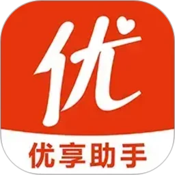 ��������1.0.9 �ֻ��������