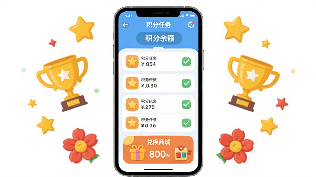 ��ͯ����������������ȫò����������չʾ�ֻ���Ļ����Ļ�ڳ��ֻ��������б����������Χ�������ǡ�������С�컨�ȼ���Ԫ�أ����ֲ��þ��жԳ��Ű棬���Ϊ���¿�ͨ��ƽ����ϸ�ڰ�������ѡ��ť���������֡��һ��̳���ڣ����ʸ��壬����ɾ����޶���Ԫ��
