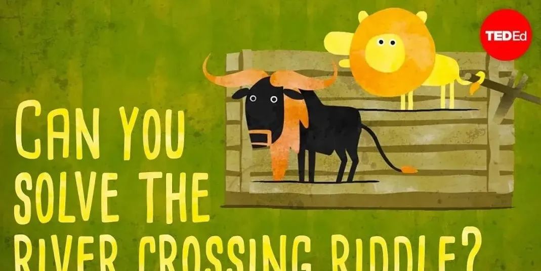���ǽ���С�����������۲�ϸ�ڼ���