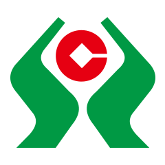 �ٸ�ͨ2.4.6 �̻��տ�����