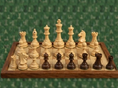 ���幫���������Ų��ּ��ɿ�����������