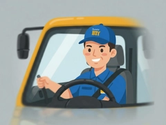 �˵ı�˾��������ļ������ע������