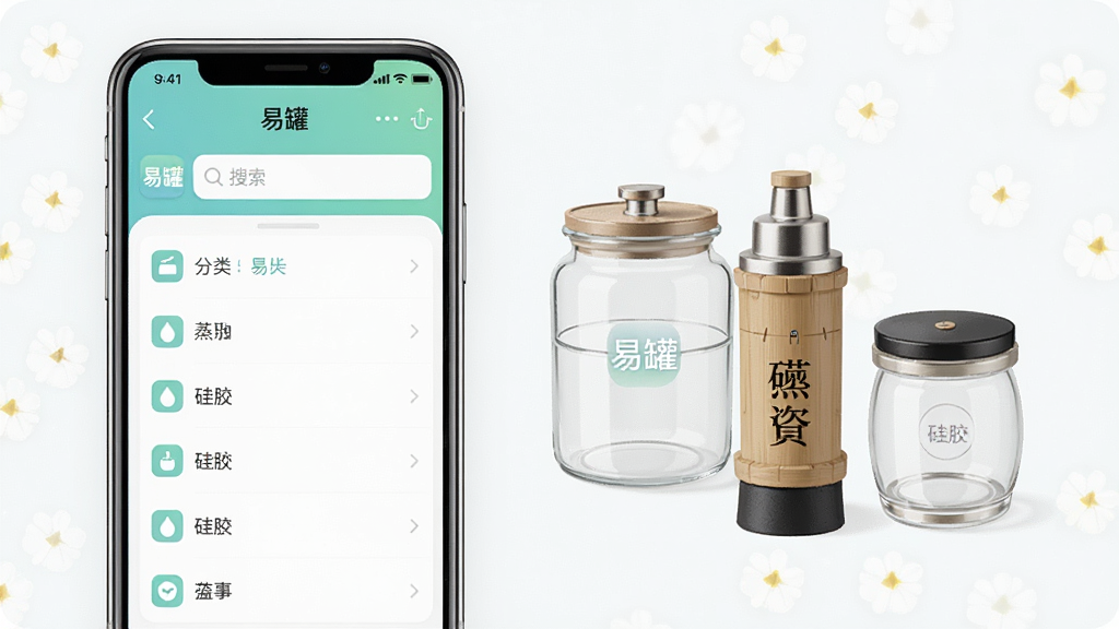 һ��չʾ�׹�APP��ϴ����Ϣ��ѯ�����ͼƬ���������ֻ���Ļ��ʾ�����б����������Ա��в����ޡ���ޡ��轺�޵�ʵ���ͼ�������������Ű����룬������¼�Լ��ϸ�ھ��£����ʸ��壬�ɾ��޶���Ԫ�أ�ͼƬ�б�ע���׹ޡ�Ӧ������