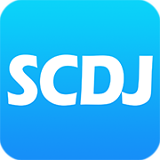 ����app�����ֻ���v2.2.6 ���°�