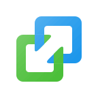 ������ʻ�������°�(������ʻ����)v13.2.2 ��Ѱ�