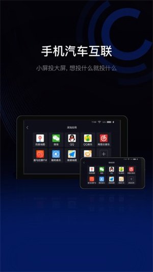 ������ʻ�������°�(������ʻ����)v13.2.2 ��Ѱ�