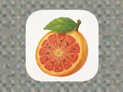 ����С˵�Ķ���������ذ�װ���°�