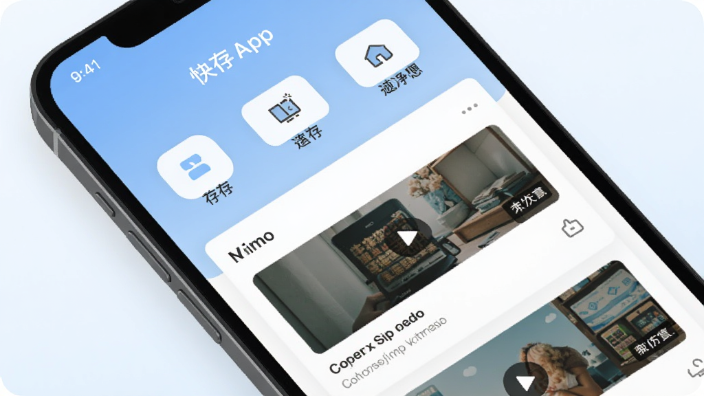 ����޹�洿������չʾ������Ϊ�ֻ���Ļ��ʾ���APP�ĸɾ���ҳ�����ֽ����������������Ƶ�б������κι�����򵯴����Ű����׳��㣬��񼫼����£�ϸ�ڰ�������ɫ�������ɫ��Ƭʽ��ƣ������������ɾ����޶���Ԫ��