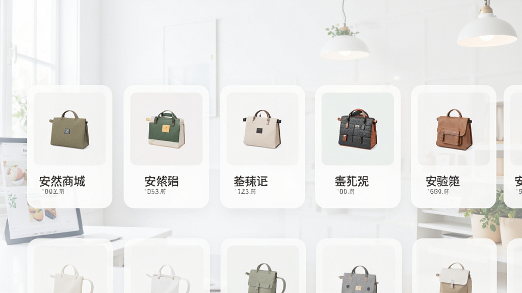 ��Ȼ�̳���Ʒ����ҳ�棬����չʾ�����Ʒ���࿨Ƭ�������У�ÿ�ſ�Ƭ������Ʒ����ͼ�ͷ������ƣ�����������������£�ϸ�����������ʸ��壬�ɾ��޶���Ԫ��