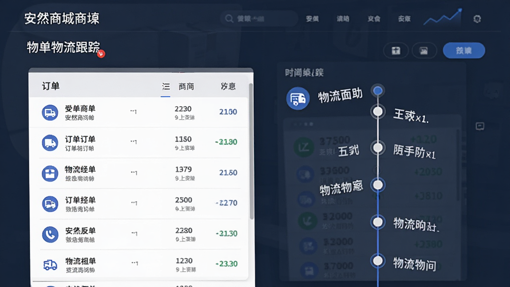 ��Ȼ�̳Ƕ�����������ҳ�棬����չʾ�����б�������ʱ���ᣬÿ���ڵ���ͼ�������˵���������ɾ����������ϸ�ھ��£����ʸ��壬�޶���Ԫ��