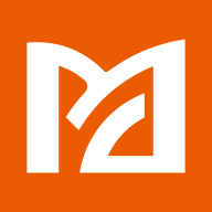 Monoise1.4.8 �����������