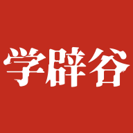�޹�����4.0.0 ������������