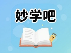 ��ѧ�ɸ�Чѧϰ��������������ɼ�