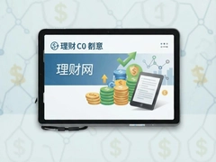 ���ƽ������Ƽ����ֱ�ѧ��10���������ż���