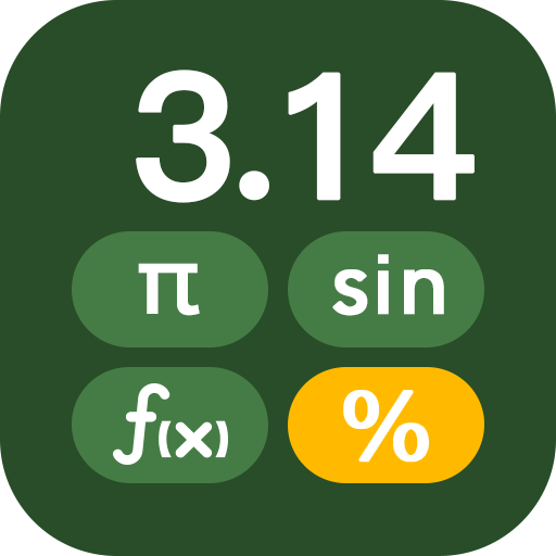 ѧ��������2.4.1 ѧ��ר�ü�����