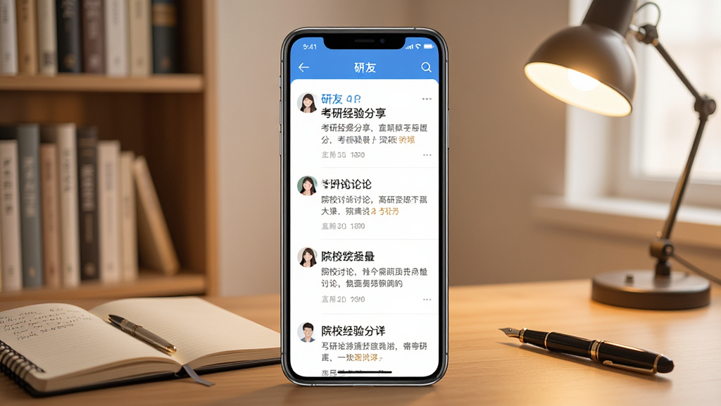 һ�š����ѡ�APP�����������ͼ������չʾ�ֻ���Ļ�����������б����������о��������ԺУ���۵ȱ��⣬��������ܰ���鷿�����������������У�������¼�Լ��ϸ�ڰ�����ܡ��ʼǱ����ֱʣ����ʸ��壬�ɾ����޶���Ԫ��