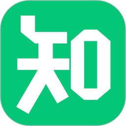 知享学堂办公软件 新媒体运营 语言学习课程实听