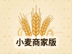 С���̼Ұ���ô��ͨ��פ�������