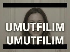 UMUTFILIM�ؿ����ŵ�Ӱ�Ƽ��ϼ�