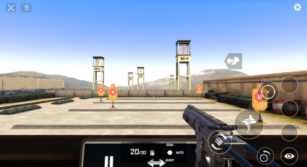 ǹе�����߾�Ӣ2��װ�����ذ�װ�̳� ��׿�ֻ�ģ����ͨ����ͼ