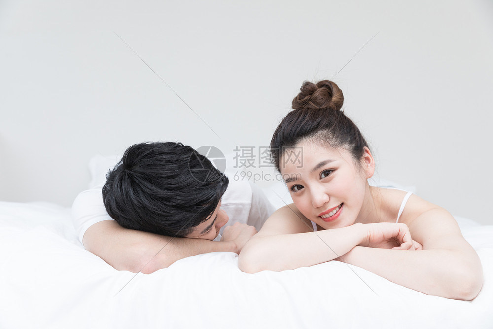 �þð��鳤���þ������ճ��ദ��ʵ����