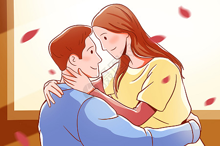 �þð������»������������ܰ����