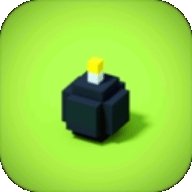 ը������԰�ֻ���v1.1 ��׿��