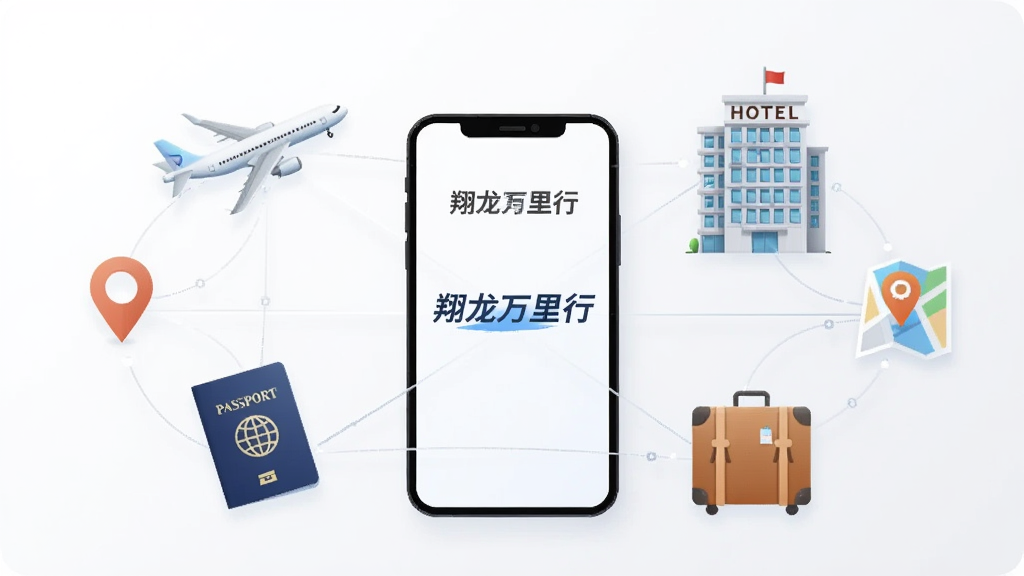 һ��չʾ�����������С�Ӧ�ú��Ĺ��ܵ����ֲ廭������������һ���ֻ����ֻ���Χ�����ŷɻ����Ƶ��¥�����ա������䡢��ͼ��λͼ���Ԫ�أ�����Ԫ��ͨ��ϸ�����ӣ��γ�һվʽ�������硣����Ϊ��͵İ�ɫ��ǳ��ɫ������ִ���Լ�����������ɾ����޶���Ԫ�ء�