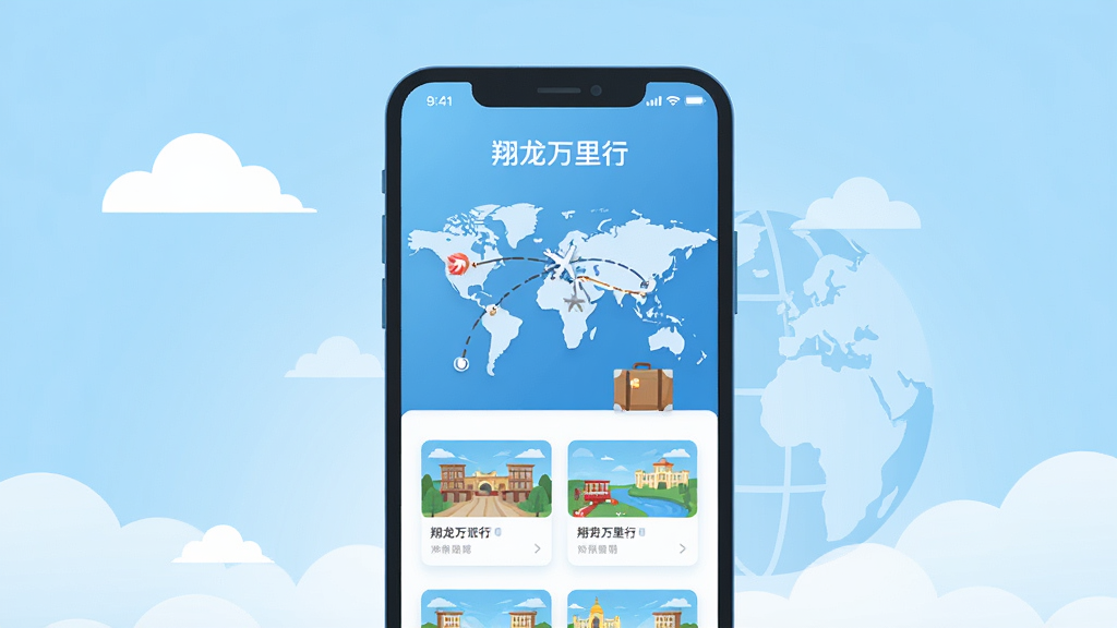 һ��չʾ�����ֻ���Ļ�Ĳ廭����Ļ����ʾ�š����������С�Ӧ�ý��棬�����а��������ͼ���ɻ����ߡ�������ͼ���Լ����Ŀ�ĵؿ�Ƭ������Ϊǳ��ɫ���䣬��׺���ƶ�͵������������������¼�࣬��ƽ����ƣ�ϸ�����������ʸɾ����޶���Ԫ�ء�