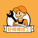 ��ʦ������3.8.5 �ӵ�ά��ƽ̨