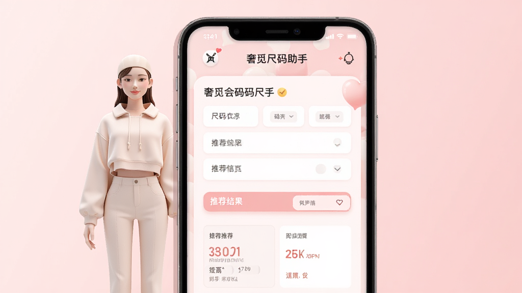 ���ٳ������ֽ��棬�ֻ���Ļ��ʾ��������������Ƽ�������Ա�������ģ��ʾ�⣬����Ϊ����ɫ���䣬���������У�ϸ�����������ʸɾ����޶���Ԫ��
