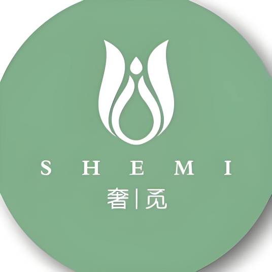���� ��׿�� �����ͼ