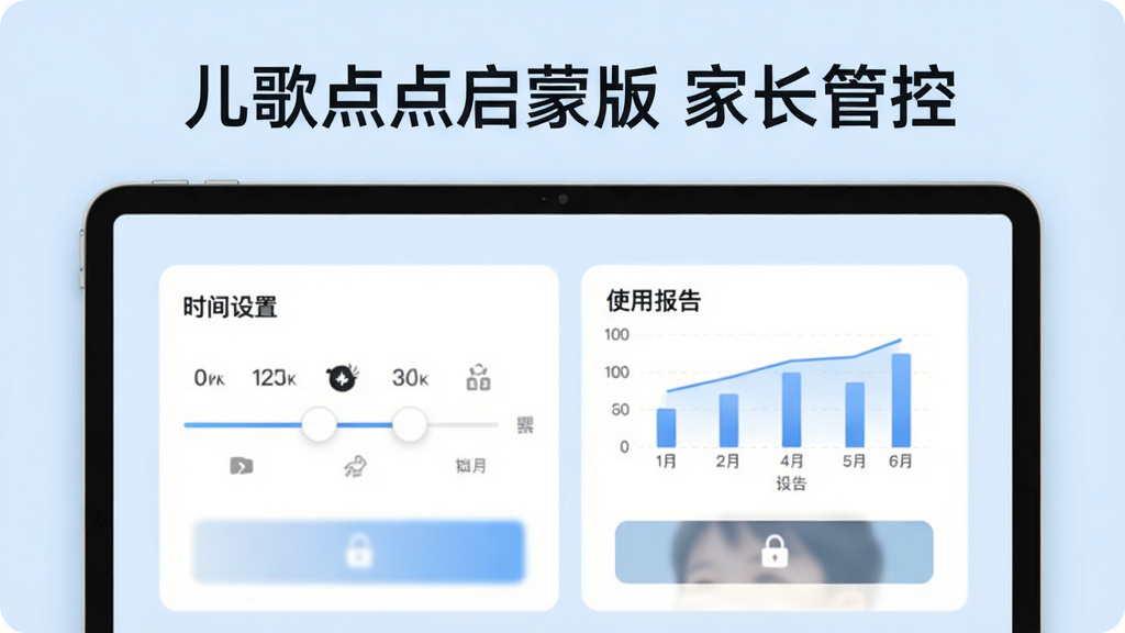 һ�����ļҳ����������棬��Ļ����ʾʱ�����û��顢ʹ�ñ���ͼ����������ť����������͵�ǳ��ɫ������Ϸ������������ע�����������ɰ� �ҳ��ܿء����������Լ�ִ�������ɾ�������Ԫ�أ����廭��
