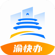 ����һ���������عٷ���v1.6.6 ��׿��