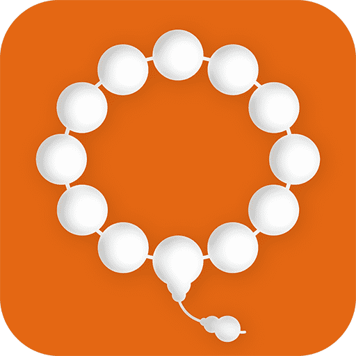 ��������Ŷ�����ֻ���v2.3.9 ���İ�