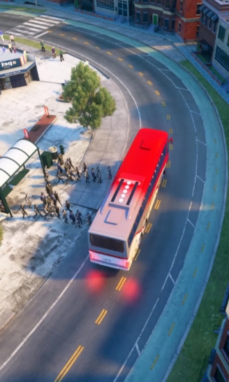 ��ʿ��װģ�����������°� ��װ�̳� ��Ϸ�����ͼ