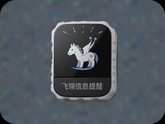 ������Ϣ������ʹ��ָ���볣������