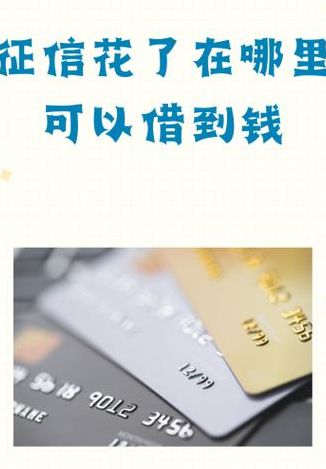 ��Ȼ��Ǯ������������Ϣ������ͼ