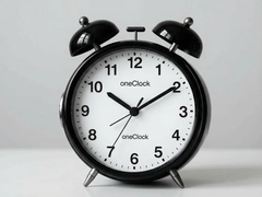 �ֻ�����oneClock�������ý̳���ʹ�ü���