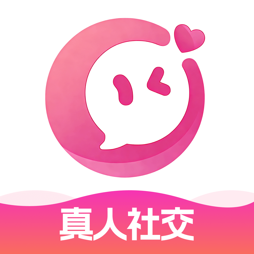 ��Լ1.4.4 �罻Լ������