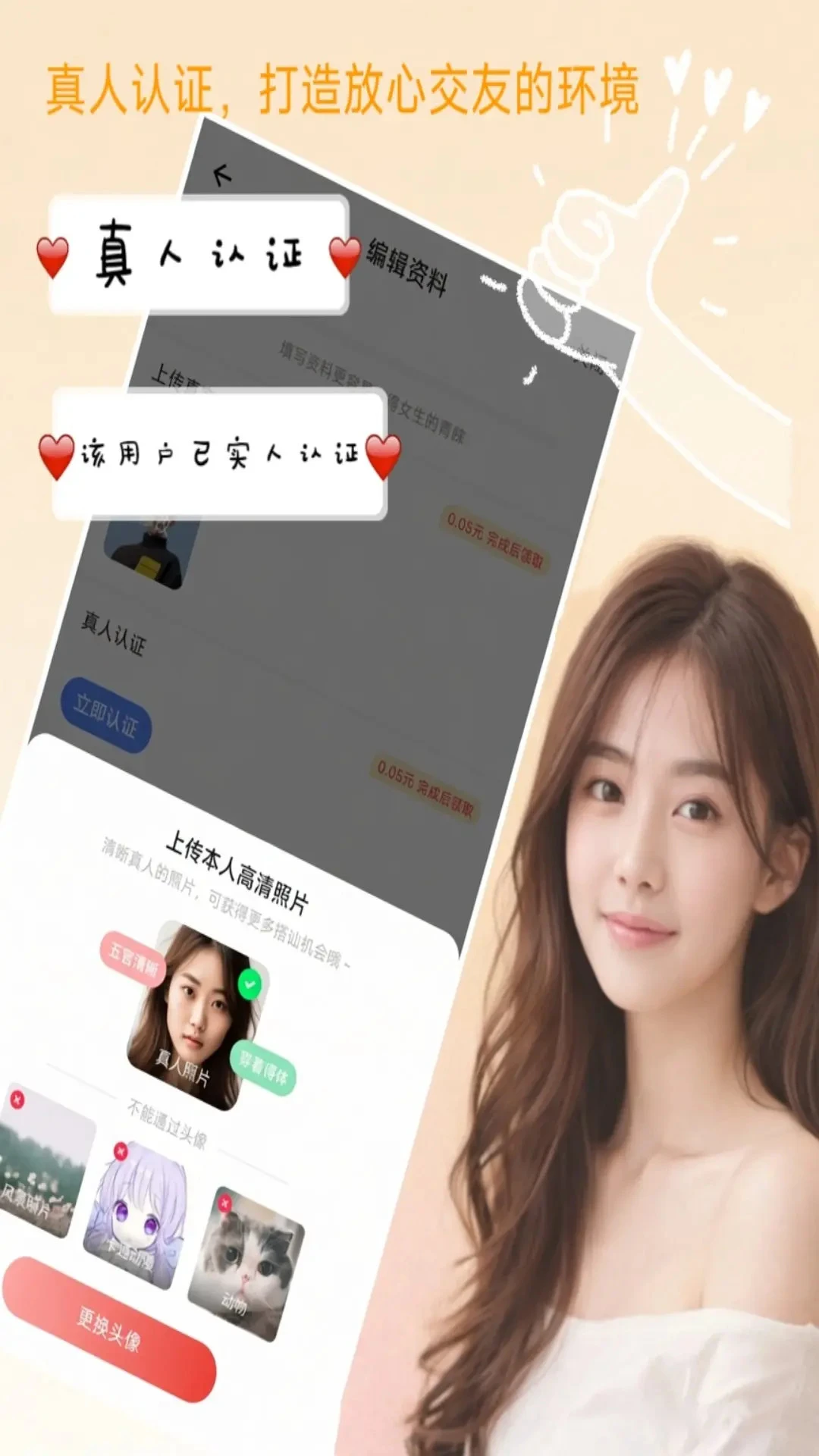 ��Լ1.4.4 �罻Լ������
