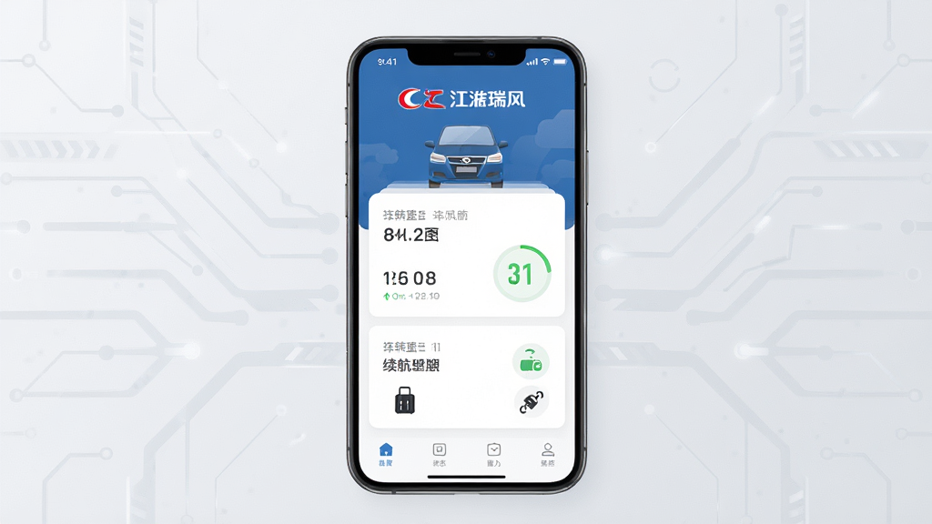 �������App�ٷ�������չʾ����������Ϊһ���ִ������ֻ����ֻ���Ļ����ʾ�Ž�������Ʒ��Logo�Լ�����״̬��Ƭ������Ϊ����ǳ��ɫ�Ƽ�������������ͻ��������Ϊ���й�ͼ���Ű����������Ϊ�ִ���ƽ��UI��ƣ�ϸ�ڰ�������������̡�����״̬ͼ�꣬����Ϊ4K���壬�ɾ��޶���Ԫ��