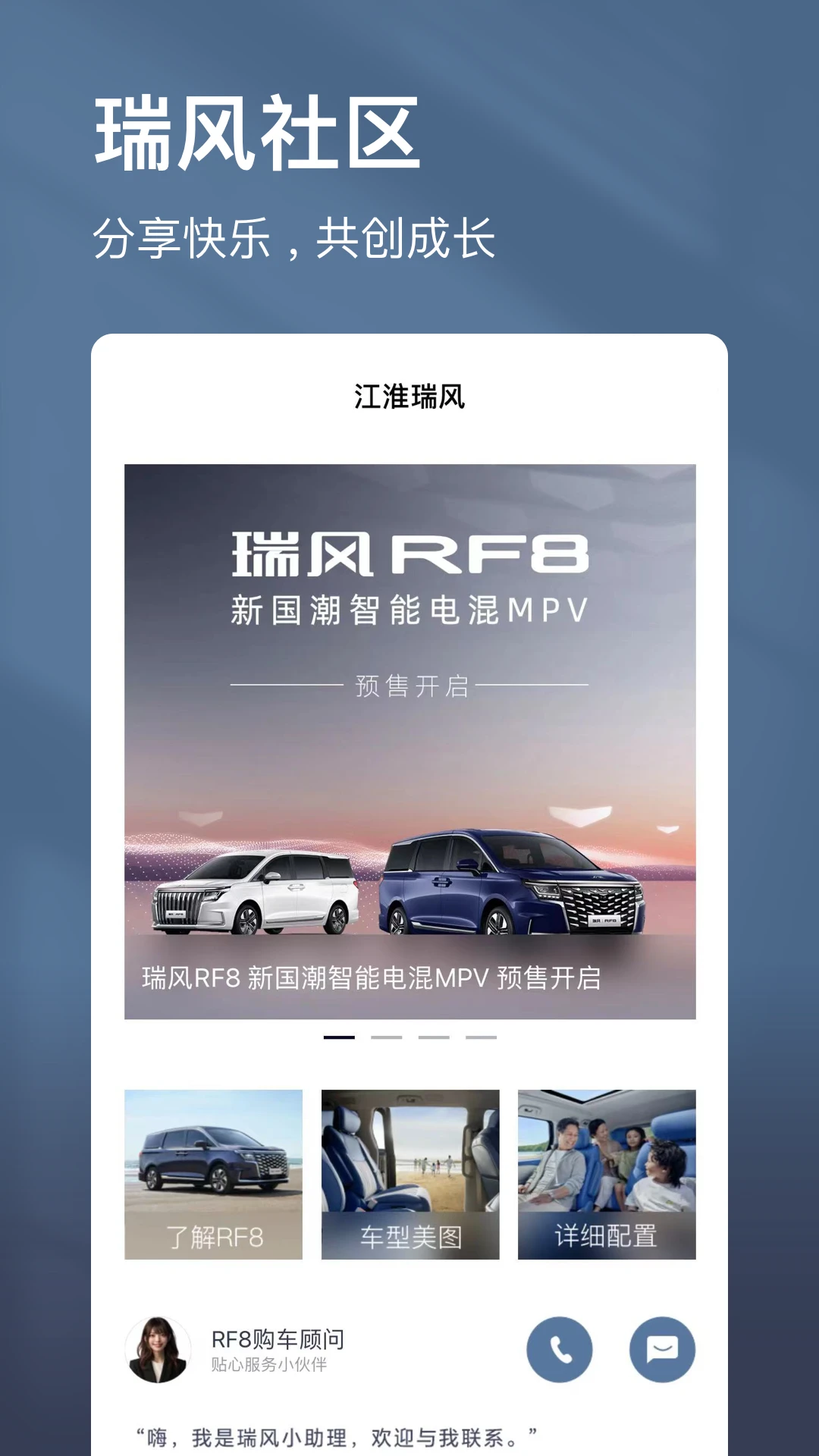�������1.5.9 ��������