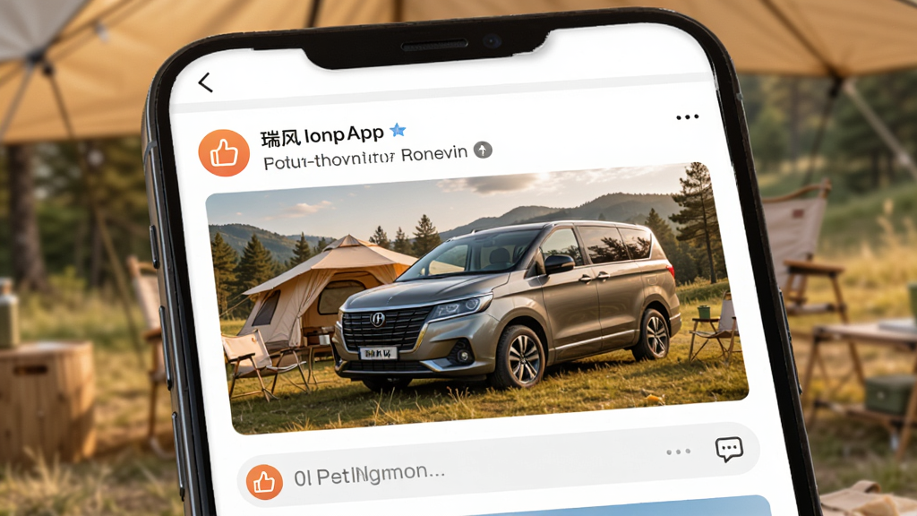 �������App�����������棬��������Ϊ�ֻ���Ļ����Ļ����ʾ����������ͼ�����ӣ�����һ�����M4�ڻ���¶Ӫ����Ƭ������Ϊ��Ϣ���б������Ϊ��ů���罻����磬ϸ�ڰ�������ͼ�����������򣬻��ʸ��壬�ɾ�����