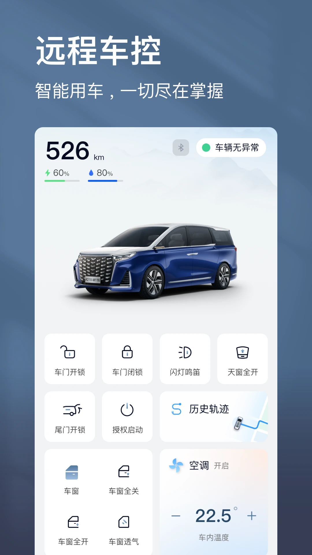 �������1.5.9 ��������
