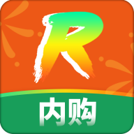 �����ڹ�0.6.5 �ڹ��̳�����