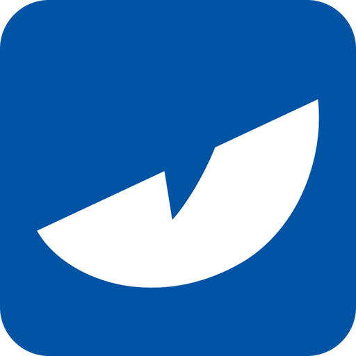 ����X2.1.5 �ȳ���۲�