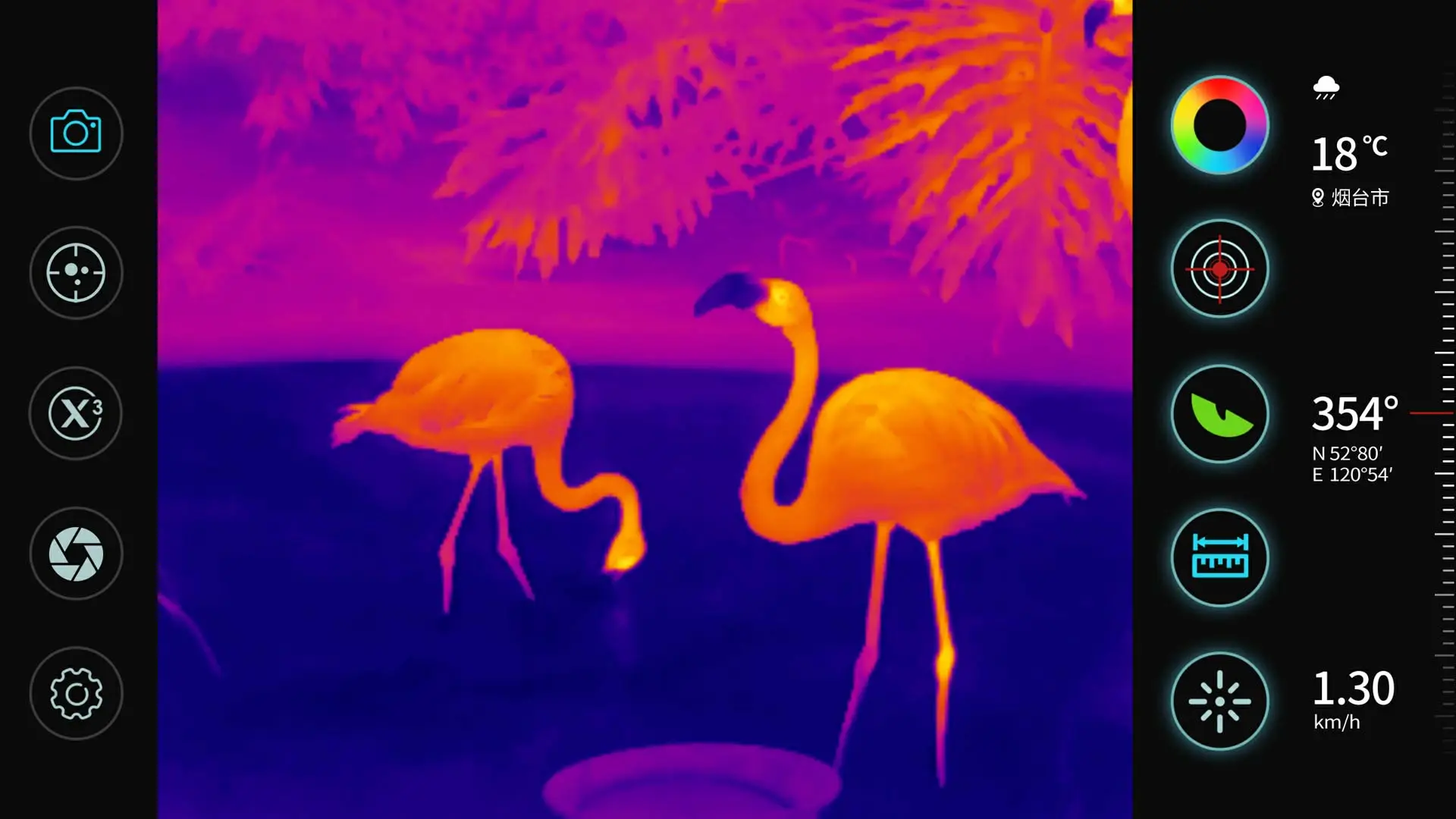 ����X2.1.5 �ȳ���۲�