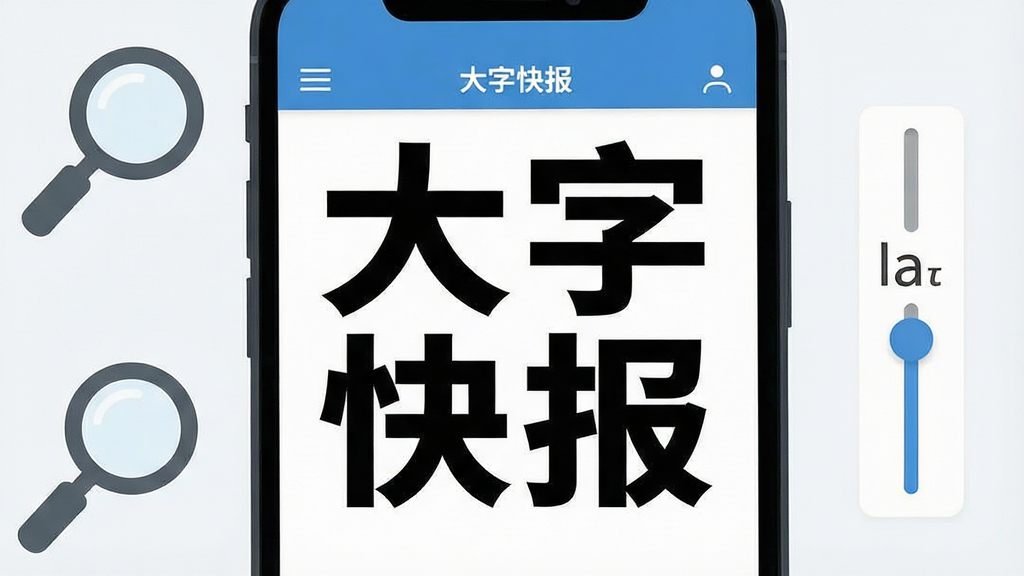 һ���ֻ���Ļ��д����Ļ��չʾ